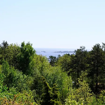 Koselig I Like Ved Uia Apartamento Grimstad (Aust-Agder)