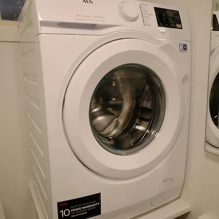 Koselig I Like Ved Uia