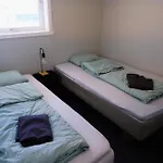 Appartement Koselig I Like Ved Uia Grimstad (Aust-Agder)