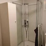Appartement Koselig I Like Ved Uia